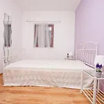 Lili شقة