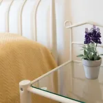 شقة Lili *