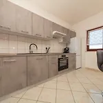 Lili * بولا