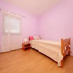 Lili بولا