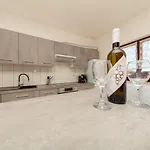 Lili * بولا