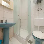Lili شقة بولا