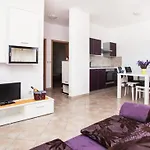 Appartement Lili