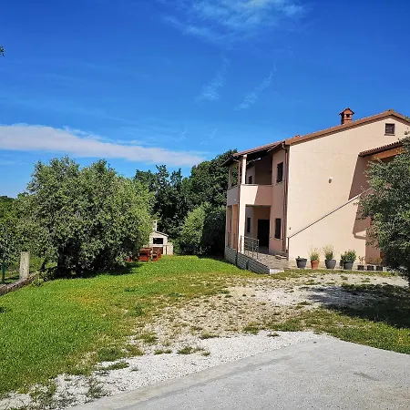 Apartamento Lili *